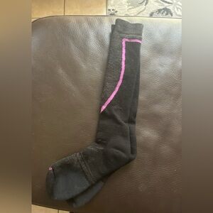 Women’s Smartwool Merino Blend Large Size Socks